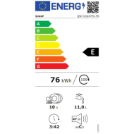 QWI1GI47EX-Eco_label1000112147_QWI1GI47EX_g
