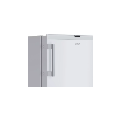 CNUQ2L58EWH-1000138309_CNUQ2L58EWH_a_large