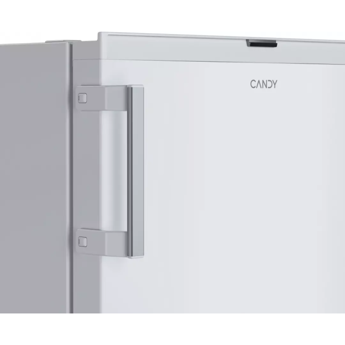 CNUQ2L58EWH-1000138309_CNUQ2L58EWH_a_large