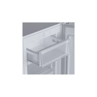 CNUQ2L58EWH-1000138309_CNUQ2L58EWH_b_large