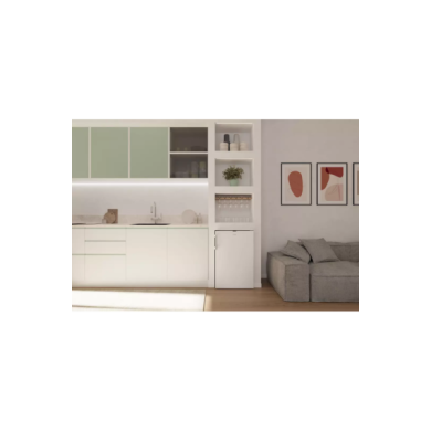 CNUQ2L58EWH-1000138309_CNUQ2L58EWH_c_large