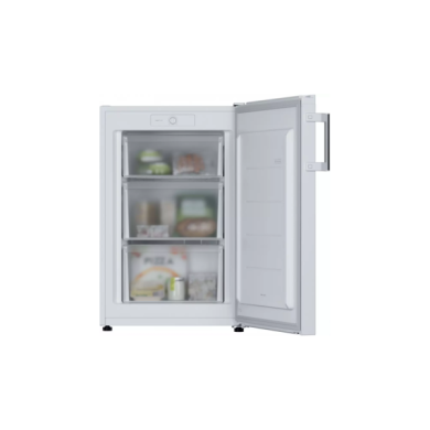 CNUQ2L58EWH-1000138309_CNUQ2L58EWH_large