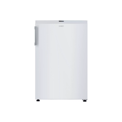 CNUQ2L58EWH-COVER_CNUQ2L58EWH-1_large