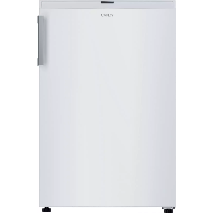 CNUQ2L58EWH-COVER_CNUQ2L58EWH-1_large