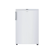 CANDY - CNUQ2L513EWH