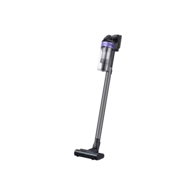 VS20B75BGR4-1000139256_VS20B75BGR4-1_large