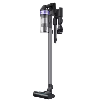 VS20B75BGR4-1000139256_VS20B75BGR4_a1_large