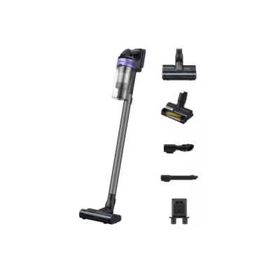 VS20B75BGR4-1000139256_VS20B75BGR4_a_large