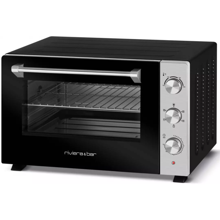 QFR600-1000108225_QFR_600-1_large