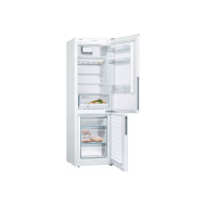 KGV36VWEAS-1000130768_KGV36VWEAS_a_large