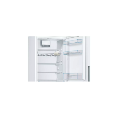 KGV36VWEAS-1000130768_KGV36VWEAS_b_large