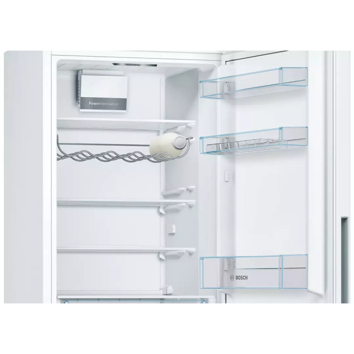 KGV36VWEAS-1000130768_KGV36VWEAS_b_large