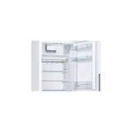 KGV36VWEAS-1000130768_KGV36VWEAS_b_large