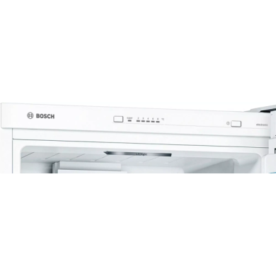 KGV36VWEAS-1000130768_KGV36VWEAS_c_large