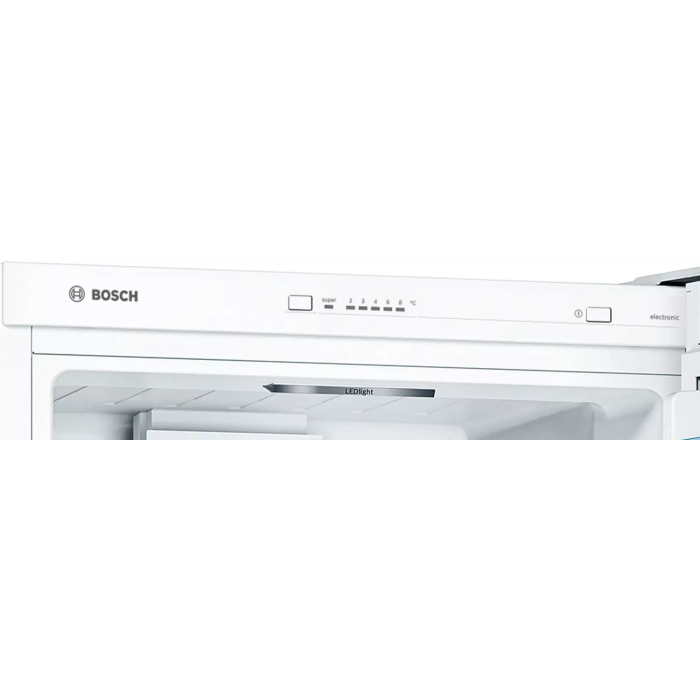 KGV36VWEAS-1000130768_KGV36VWEAS_c_large