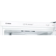 KGV36VWEAS-1000130768_KGV36VWEAS_c_large