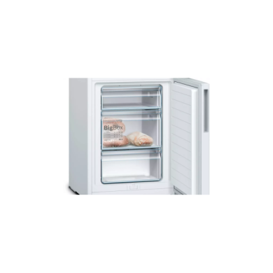 KGV36VWEAS-1000130768_KGV36VWEAS_d_large