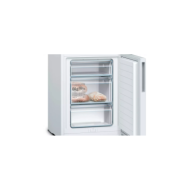 KGV36VWEAS-1000130768_KGV36VWEAS_d_large