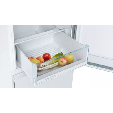 KGV36VWEAS-1000130768_KGV36VWEAS_e_large