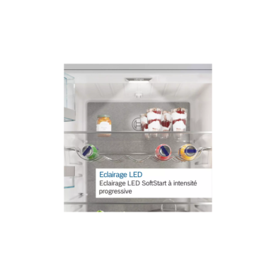 KGV36VWEAS-1000130768_KGV36VWEAS_f_large