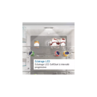 KGV36VWEAS-1000130768_KGV36VWEAS_f_large