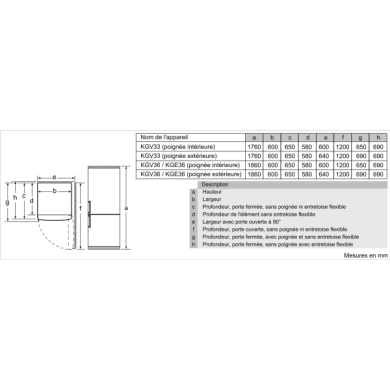 KGV36VWEAS-1000130768_KGV36VWEAS_g_large