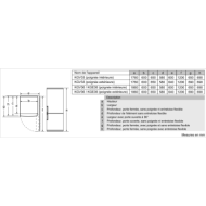 KGV36VWEAS-1000130768_KGV36VWEAS_g_large