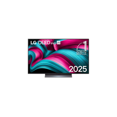 OLED48C54LA-1000135680_OLED48C54LA-2_large