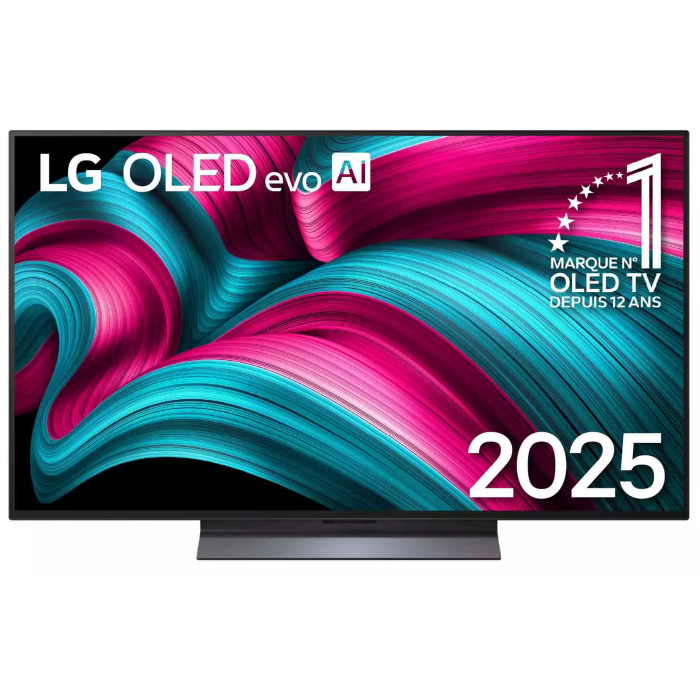 OLED48C54LA-1000135680_OLED48C54LA-2_large