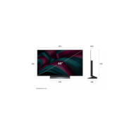 OLED48C54LA-1000135680_OLED48C54LA_b1_large