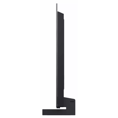 OLED48C54LA-1000135680_OLED48C54LA_b2_large