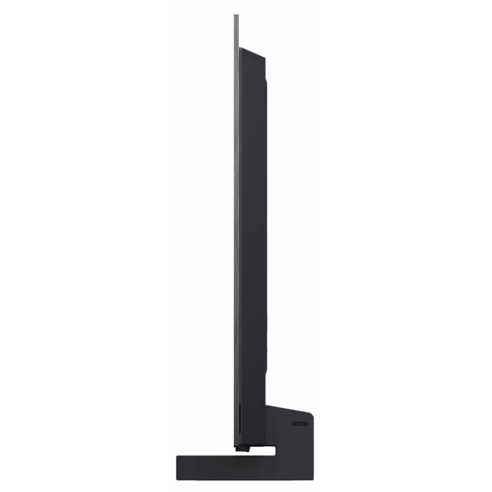 OLED48C54LA-1000135680_OLED48C54LA_b2_large