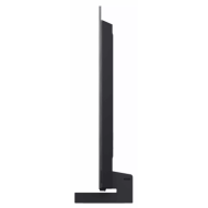 OLED48C54LA-1000135680_OLED48C54LA_b2_large