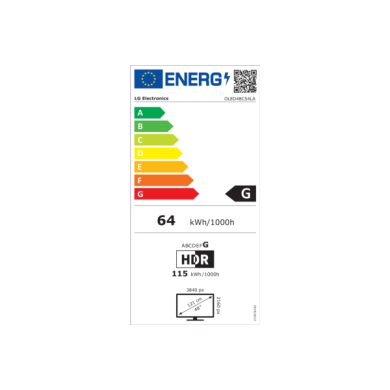 OLED48C54LA-1000135680_OLED48C54LA_el