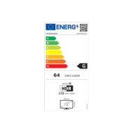 OLED48C54LA-1000135680_OLED48C54LA_el
