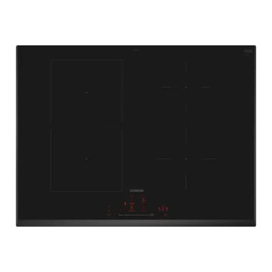 ED751HSB1E-1000126944_ED751HSB1E-1_large