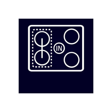 ED751HSB1E-1000126944_ED751HSB1E_b_large