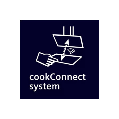 ED751HSB1E-1000126944_ED751HSB1E_c_large