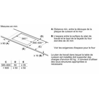ED751HSB1E-1000126944_ED751HSB1E_e_large