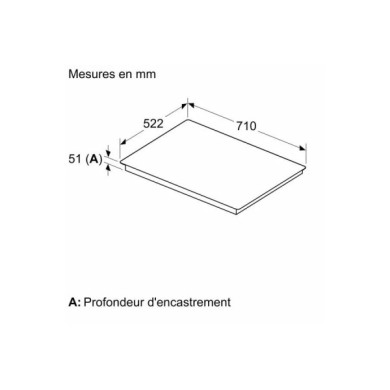 ED751HSB1E-1000126944_ED751HSB1E_f_large