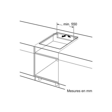 ED751HSB1E-1000126944_ED751HSB1E_g_large