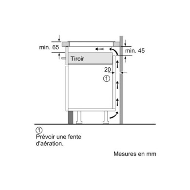 ED751HSB1E-1000126944_ED751HSB1E_h_large