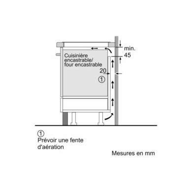ED751HSB1E-1000126944_ED751HSB1E_i_large