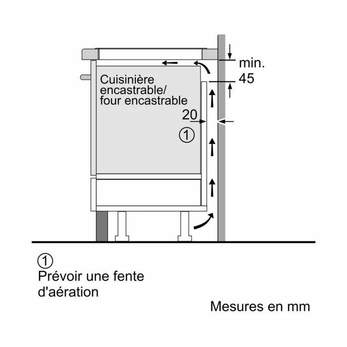ED751HSB1E-1000126944_ED751HSB1E_i_large