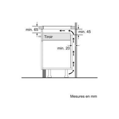 ED751HSB1E-1000126944_ED751HSB1E_j_large