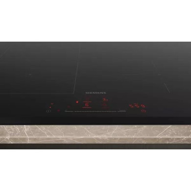 ED751HSB1E-1000126944_ED751HSB1E_large