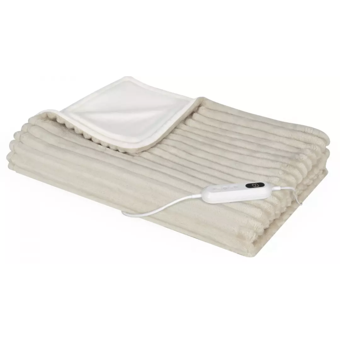 DOS221C-1000137668_DOS221C-1_large