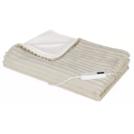 DOS221C-1000137668_DOS221C-1_large