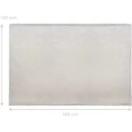 DOS221C-1000137668_DOS221C_medium