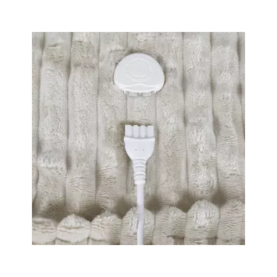 DOS221C-1000137668_DOS221C_a_medium